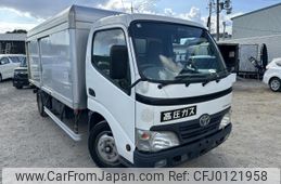 toyota toyoace 2008 quick_quick_XZU344_XZU344-1003074