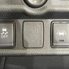 nissan note 2018 CFJ1737092 image 5