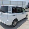 toyota sienta 2015 -TOYOTA--Sienta DBA-NCP81G--NCP81-5222469---TOYOTA--Sienta DBA-NCP81G--NCP81-5222469- image 2