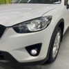mazda cx-5 2012 CFJ1698111 image 12