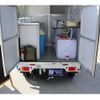 suzuki carry-truck 2023 CFJ1686508 image 27