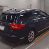 citroen c5 2009 -CITROEN 【習志野 301は5653】--Citroen C5 X7XFV-VF7RWXFVJ9L547460---CITROEN 【習志野 301は5653】--Citroen C5 X7XFV-VF7RWXFVJ9L547460- image 2