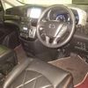 nissan elgrand 2014 -NISSAN 【豊橋 326ﾀ1】--Elgrand TE52--071633---NISSAN 【豊橋 326ﾀ1】--Elgrand TE52--071633- image 4