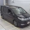 honda stepwagon 2017 -HONDA--Stepwgn RP3-1129652---HONDA--Stepwgn RP3-1129652- image 6