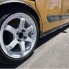 suzuki spacia 2022 CFJ1737225 image 16