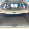 mercedes-benz glc-class 2018 CFJ1657871 image 13
