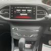 peugeot 308 2017 -PEUGEOT--Peugeot 308 ABA-T9HN02--VF3LPHNYWGS115819---PEUGEOT--Peugeot 308 ABA-T9HN02--VF3LPHNYWGS115819- image 5