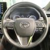toyota harrier 2020 CFJ1806330 image 11