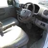 mitsubishi minicab-van 2015 CFJ1646790 image 4