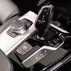 bmw x3 2018 -BMW--BMW X3 LDA-TX20--WBATX32040LB31423---BMW--BMW X3 LDA-TX20--WBATX32040LB31423- image 19