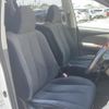 toyota estima 2010 -TOYOTA--Estima DBA-ACR50W--ACR50-0115178---TOYOTA--Estima DBA-ACR50W--ACR50-0115178- image 18