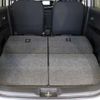 suzuki wagon-r 2013 CFJ1705394 image 27