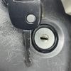 suzuki wagon-r 2016 CFJ1734522 image 4