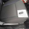 suzuki solio 2016 -SUZUKI--Solio MA36S-615859---SUZUKI--Solio MA36S-615859- image 9