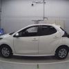 toyota yaris 2021 -TOYOTA--Yaris 6AA-MXPH10--MXPH10-2058406---TOYOTA--Yaris 6AA-MXPH10--MXPH10-2058406- image 6