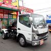 mitsubishi-fuso canter 2025 GOO_NET_EXCHANGE_0700553A30240203W001 image 20