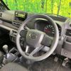 daihatsu hijet-truck 2023 quick_quick_S510P_S510P-0500933 image 2