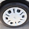 nissan roox 2021 -NISSAN--Roox 5AA-B44A--B44A-0040894---NISSAN--Roox 5AA-B44A--B44A-0040894- image 9