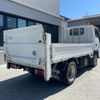 isuzu elf-truck 2004 quick_quick_NKR81EA_NKR81E-7037346 image 7