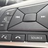 nissan note 2016 CFJ1675906 image 25