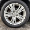 mazda mpv 2009 -MAZDA--MPV DBA-LY3P--LY3P-216420---MAZDA--MPV DBA-LY3P--LY3P-216420- image 11