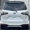 toyota sienta 2016 -TOYOTA--Sienta DAA-NHP170G--NHP170-7045370---TOYOTA--Sienta DAA-NHP170G--NHP170-7045370- image 22