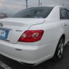 toyota mark-x 2005 REALMOTOR_Y2023090161A-21 image 4