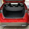 toyota prius 2018 CFJ1668601 image 23