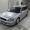 subaru legacy-touring-wagon 2002 -SUBARU--Legacy Wagon BH5--BH5-221669---SUBARU--Legacy Wagon BH5--BH5-221669- image 1