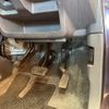 suzuki wagon-r 2015 quick_quick_MH34S_MH34S-410918 image 13