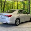 toyota mark-x 2014 -TOYOTA--MarkX DBA-GRX130--GRX130-6088982---TOYOTA--MarkX DBA-GRX130--GRX130-6088982- image 18