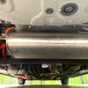 toyota sienta 2022 quick_quick_MXPL10G_MXPL10-1014767 image 19