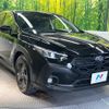 subaru subaru-others 2023 -SUBARU--Crosstrek 5AA-GUE--GUE-017385---SUBARU--Crosstrek 5AA-GUE--GUE-017385- image 17