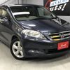 honda edix 2004 CFJ5226180 image 1