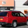 nissan x-trail 2009 TE5268 image 13