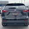 lexus nx 2015 quick_quick_AGZ10_AGZ10-1006438 image 19