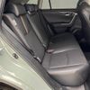 toyota rav4 2019 -TOYOTA--RAV4 6BA-MXAA54--MXAA54-2005037---TOYOTA--RAV4 6BA-MXAA54--MXAA54-2005037- image 24