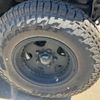 suzuki jimny 2018 CFJ0353589 image 7