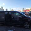 honda stepwagon 2011 CFJ0760653 image 22