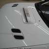 subaru impreza-wrx-sti 1999 BUD09123C0575 image 8