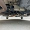 daihatsu move 2007 CFJ1797743 image 3