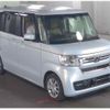 honda n-box 2021 quick_quick_6BA-JF3_2319244 image 1