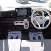 suzuki wagon-r 2023 -SUZUKI 【名変中 】--Wagon R Smile MX91S--158750---SUZUKI 【名変中 】--Wagon R Smile MX91S--158750- image 9