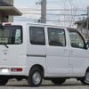 daihatsu hijet-cargo 2012 quick_quick_GBD-S321V_S321V-0133125 image 2