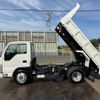 isuzu elf-truck 2022 -ISUZU--Elf 2RG-NKR88AN--NKR88-7019783---ISUZU--Elf 2RG-NKR88AN--NKR88-7019783- image 11