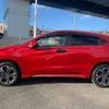 honda vezel 2019 quick_quick_DAA-RU3_RU3-1335665 image 2