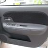 toyota sienta 2013 -TOYOTA 【名古屋 506ｽ 903】--Sienta DBA-NCP81G--NCP81-5199056---TOYOTA 【名古屋 506ｽ 903】--Sienta DBA-NCP81G--NCP81-5199056- image 12