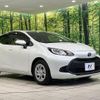 toyota aqua 2022 CFJ1764689 image 17
