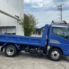 mitsubishi-fuso canter 2012 GOO_NET_EXCHANGE_1157339A30240912W001 image 6