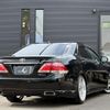 toyota crown 2011 quick_quick_GRS200_GRS200-0057977 image 2